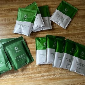 OPTAVIA fuelings